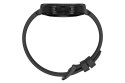 Samsung Galaxy Watch 4 Classic eSIM 46mm R895 Black (WYPRZEDAŻ)