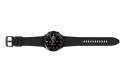 Samsung Galaxy Watch 4 Classic eSIM 46mm R895 Black (WYPRZEDAŻ)