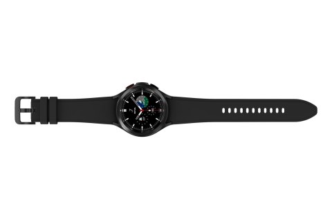 Samsung Galaxy Watch 4 Classic eSIM 46mm R895 Black (WYPRZEDAŻ) Samsung Galaxy Watch 4 Classic eSIM 46mm R895 Black (WYPRZEDAŻ)
