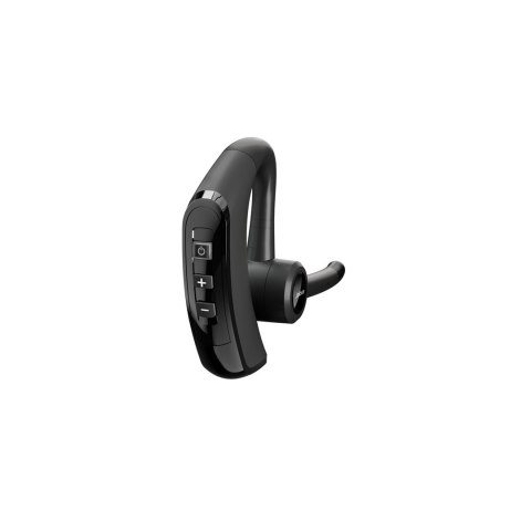 Słuchawka bluetooth Jabra Talk 65 Czarna Słuchawka bluetooth Jabra Talk 65 Czarna