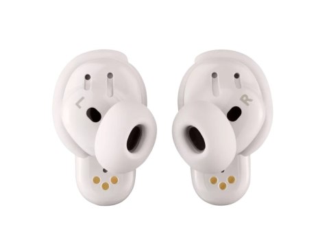 Słuchawki Bose QC Ultra Earbuds white Słuchawki Bose QC Ultra Earbuds white
