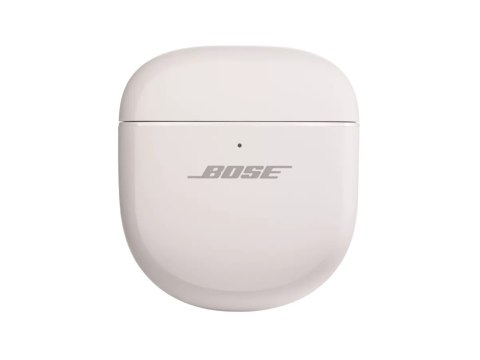 Słuchawki Bose QC Ultra Earbuds white Słuchawki Bose QC Ultra Earbuds white