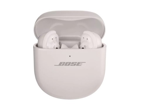 Słuchawki Bose QC Ultra Earbuds white Słuchawki Bose QC Ultra Earbuds white