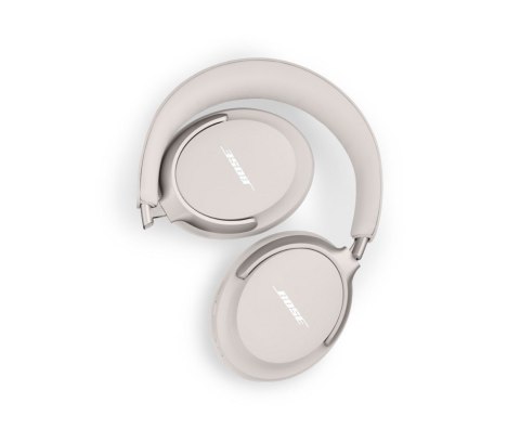 Słuchawki Bose QC Ultra white Słuchawki Bose QC Ultra white