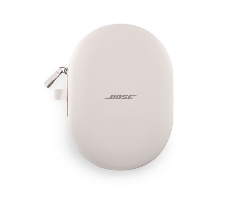Słuchawki Bose QC Ultra white Słuchawki Bose QC Ultra white