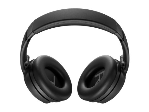 Słuchawki Bose QuietComfort Headphones Black Słuchawki Bose QuietComfort Headphones Black