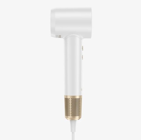 Suszarka do włosów z jonizacją Laifen Swift Premium (biały) Suszarka do włosów z jonizacją Laifen Swift Premium (biały)