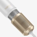 Suszarka do włosów z jonizacją Laifen Swift Premium (biały)