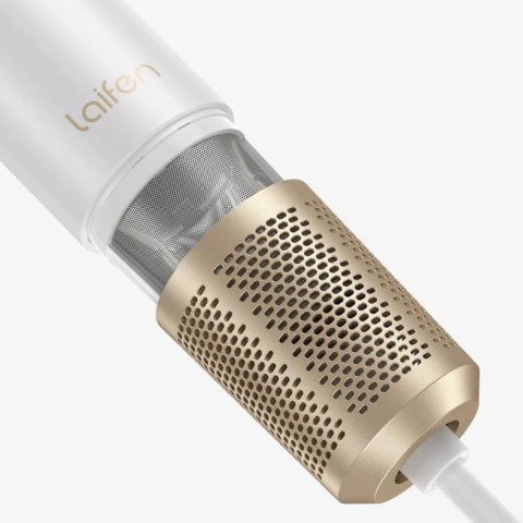Suszarka do włosów z jonizacją Laifen Swift Premium (biały) Suszarka do włosów z jonizacją Laifen Swift Premium (biały)