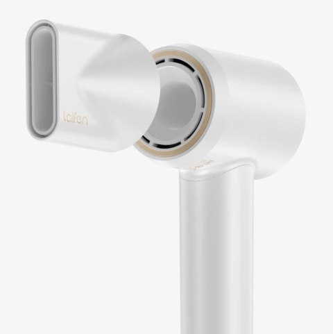 Suszarka do włosów z jonizacją Laifen Swift Premium (biały) Suszarka do włosów z jonizacją Laifen Swift Premium (biały)