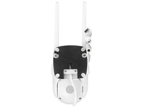 TRACER KAMERA IP STAR-GUARD IP CAM16 TRAKAM47002 (WYPRZEDAŻ) TRACER KAMERA IP STAR-GUARD IP CAM16 TRAKAM47002 (WYPRZEDAŻ)