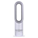 Termowentylator DYSON AM09 Hot + Cool (WYPRZEDAŻ)