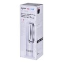 Termowentylator DYSON AM09 Hot + Cool (WYPRZEDAŻ)