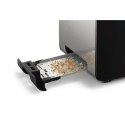 Toster BOSCH TAT7203 (1050W; kolor czarny)