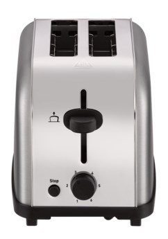 Toster TEFAL TT330D Toster TEFAL TT330D