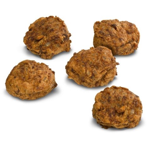 VITAKRAFT MEAT BALLS przysmak dla psa 80g VITAKRAFT MEAT BALLS przysmak dla psa 80g