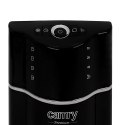 Wentylator kolumnowy CAMRY CR 7320