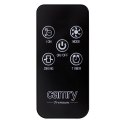 Wentylator kolumnowy CAMRY CR 7320