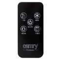 Wentylator kolumnowy CAMRY CR 7320