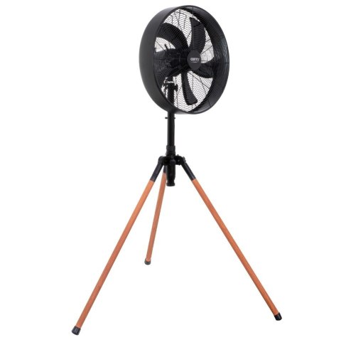 Wentylator stojący 40 cm CAMRY CR 7329 Wentylator stojący 40 cm CAMRY CR 7329