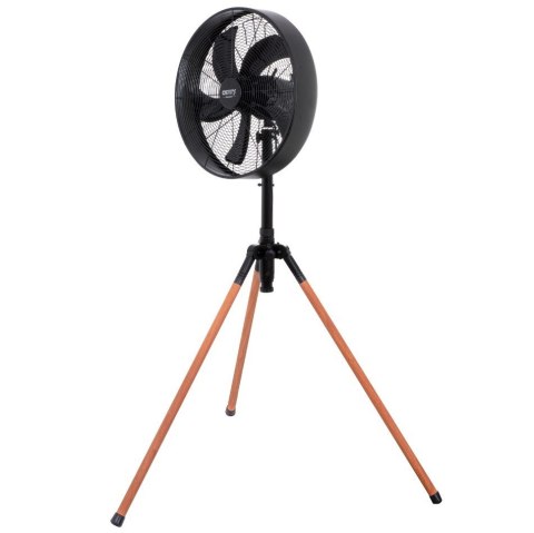Wentylator stojący 40 cm CAMRY CR 7329 Wentylator stojący 40 cm CAMRY CR 7329