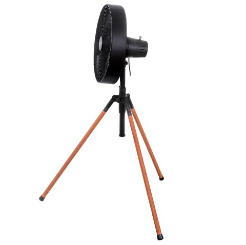 Wentylator stojący 40 cm CAMRY CR 7329 Wentylator stojący 40 cm CAMRY CR 7329
