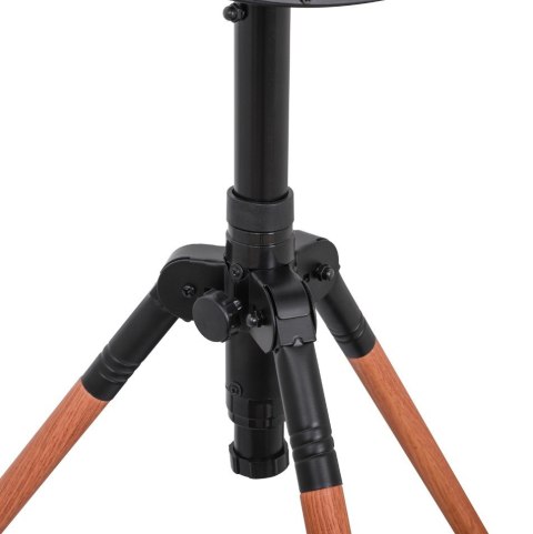 Wentylator stojący 40 cm CAMRY CR 7329 Wentylator stojący 40 cm CAMRY CR 7329
