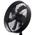 Wentylator stojący 40 cm CAMRY CR 7329