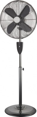 Wentylator stojący MPM MWP-13M