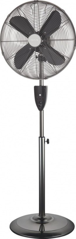 Wentylator stojący MPM MWP-13M