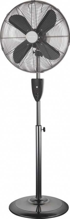 Wentylator stojący MPM MWP-13M Wentylator stojący MPM MWP-13M
