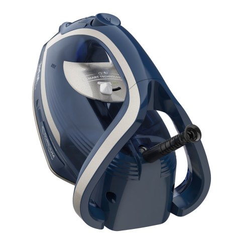 Żelazko TEFAL FV 6872 Smart Protect Plus Żelazko TEFAL FV 6872 Smart Protect Plus