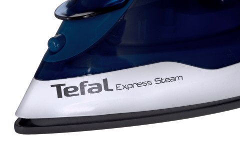 Żelazko TEFAL FV2838 Express steam Żelazko TEFAL FV2838 Express steam