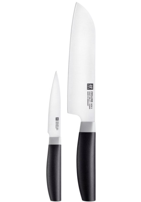 Zestaw 2 noży ZWILLING Now S 54547-002-0 Zestaw 2 noży ZWILLING Now S 54547-002-0