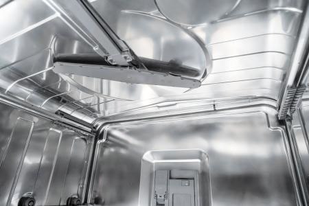 Zmywarka do zabudowy GORENJE GV643D60 Zmywarka do zabudowy GORENJE GV643D60