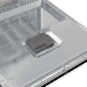 Zmywarka do zabudowy GORENJE GV643D60 Zmywarka do zabudowy GORENJE GV643D60