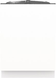 Zmywarka do zabudowy GORENJE GV643D60 Zmywarka do zabudowy GORENJE GV643D60