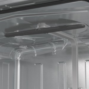 Zmywarka do zabudowy GORENJE GV643D60 Zmywarka do zabudowy GORENJE GV643D60