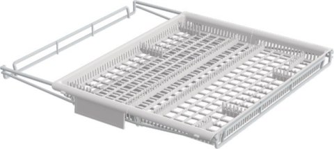 Zmywarka do zabudowy GORENJE GV643D60 Zmywarka do zabudowy GORENJE GV643D60