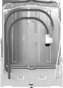 Zmywarka do zabudowy GORENJE GV643D60 Zmywarka do zabudowy GORENJE GV643D60