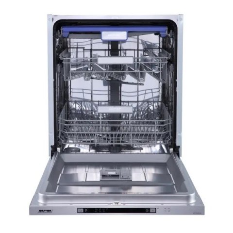Zmywarka do zabudowy MPM-60-ZMI-04 Zmywarka do zabudowy MPM-60-ZMI-04