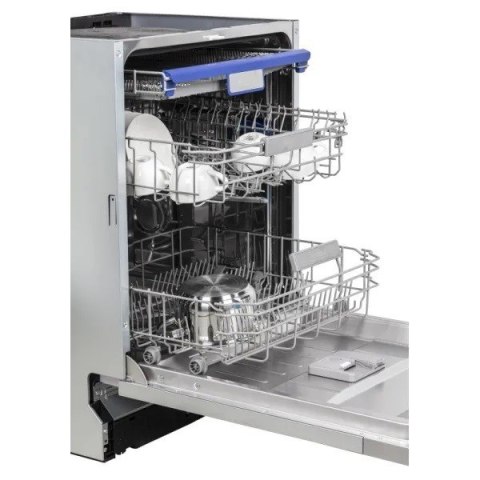 Zmywarka do zabudowy MPM-60-ZMI-04 Zmywarka do zabudowy MPM-60-ZMI-04