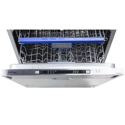 Zmywarka do zabudowy MPM-60-ZMI-04 Zmywarka do zabudowy MPM-60-ZMI-04