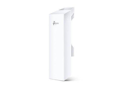 Access Point TP-LINK CPE510 (300 Mb/s - 802.11n, 54 Mb/s - 802.11a) Access Point TP-LINK CPE510 (300 Mb/s - 802.11n, 54 Mb/s - 802.11a)