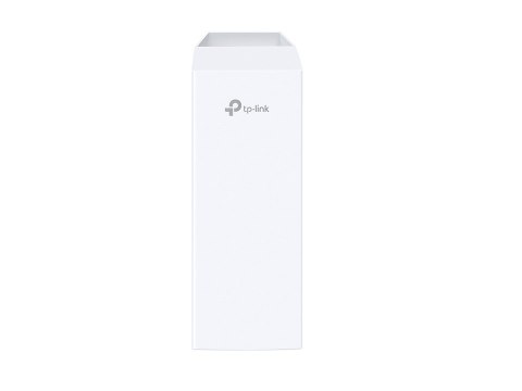 Access Point TP-LINK CPE510 (300 Mb/s - 802.11n, 54 Mb/s - 802.11a) Access Point TP-LINK CPE510 (300 Mb/s - 802.11n, 54 Mb/s - 802.11a)