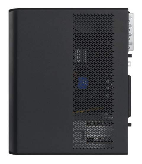 Actina i3-14100/8GB/1TBSSD/300W/W11H Actina i3-14100/8GB/1TBSSD/300W/W11H