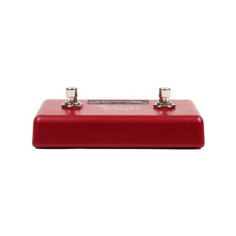 Airturn BT500S-2 - Nowa i ulepszona wersja kontrolera BT200S-2 Airturn BT500S-2 - Nowa i ulepszona wersja kontrolera BT200S-2