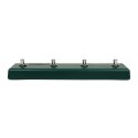 Airturn BT500S-4 - Nowa i ulepszona wersja kontrolera BT200S-4