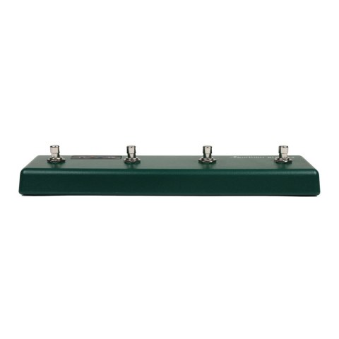 Airturn BT500S-4 - Nowa i ulepszona wersja kontrolera BT200S-4 Airturn BT500S-4 - Nowa i ulepszona wersja kontrolera BT200S-4