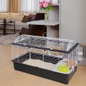 CASITA 100 (x1) - klatka dla królików